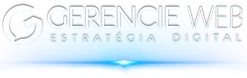 Gerencie Web · Estratégia digital